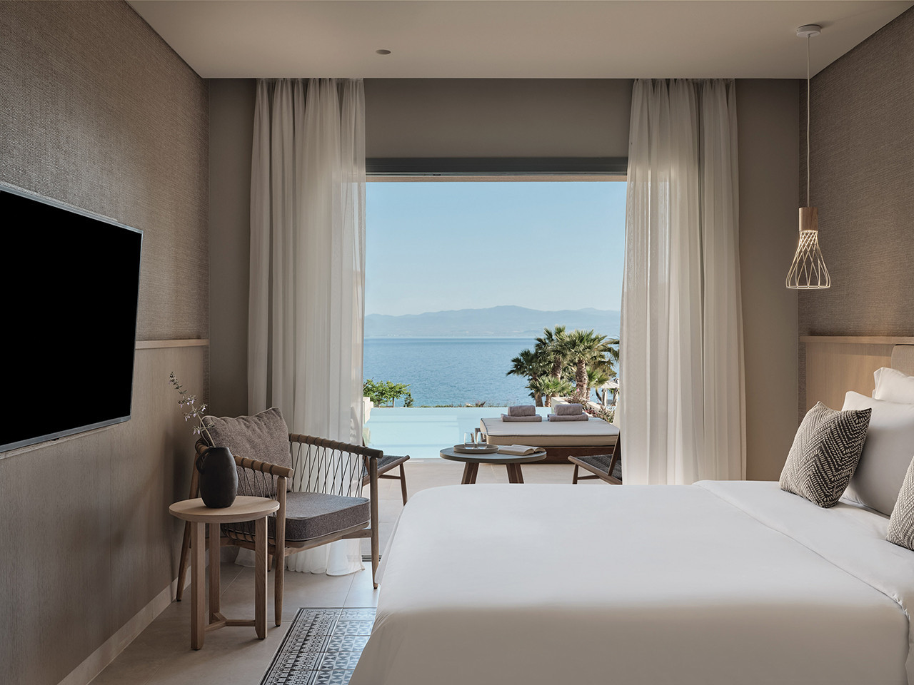 drz-cora-resort-13860.jpg