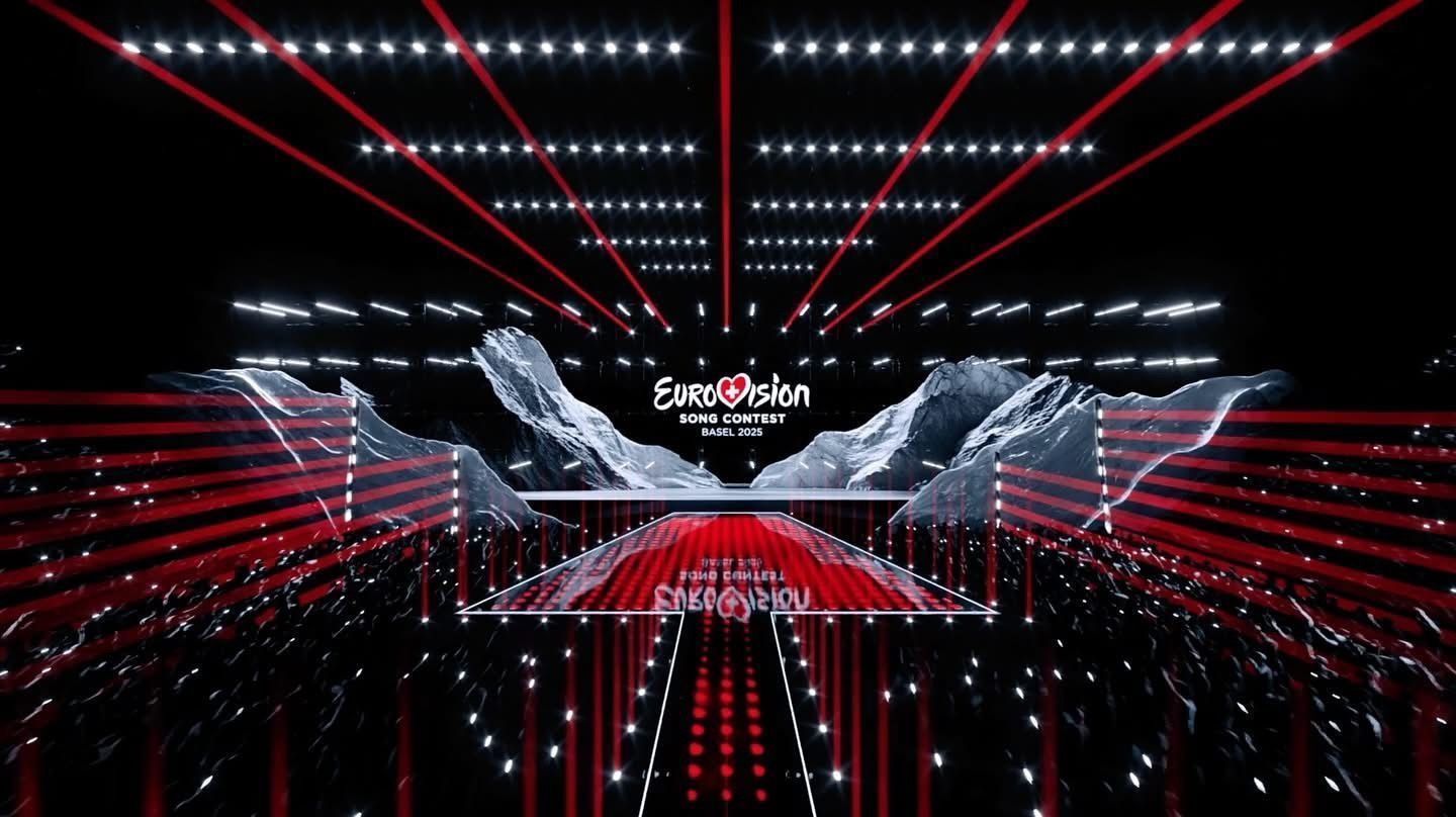 esc-2025-stage-1.jpg