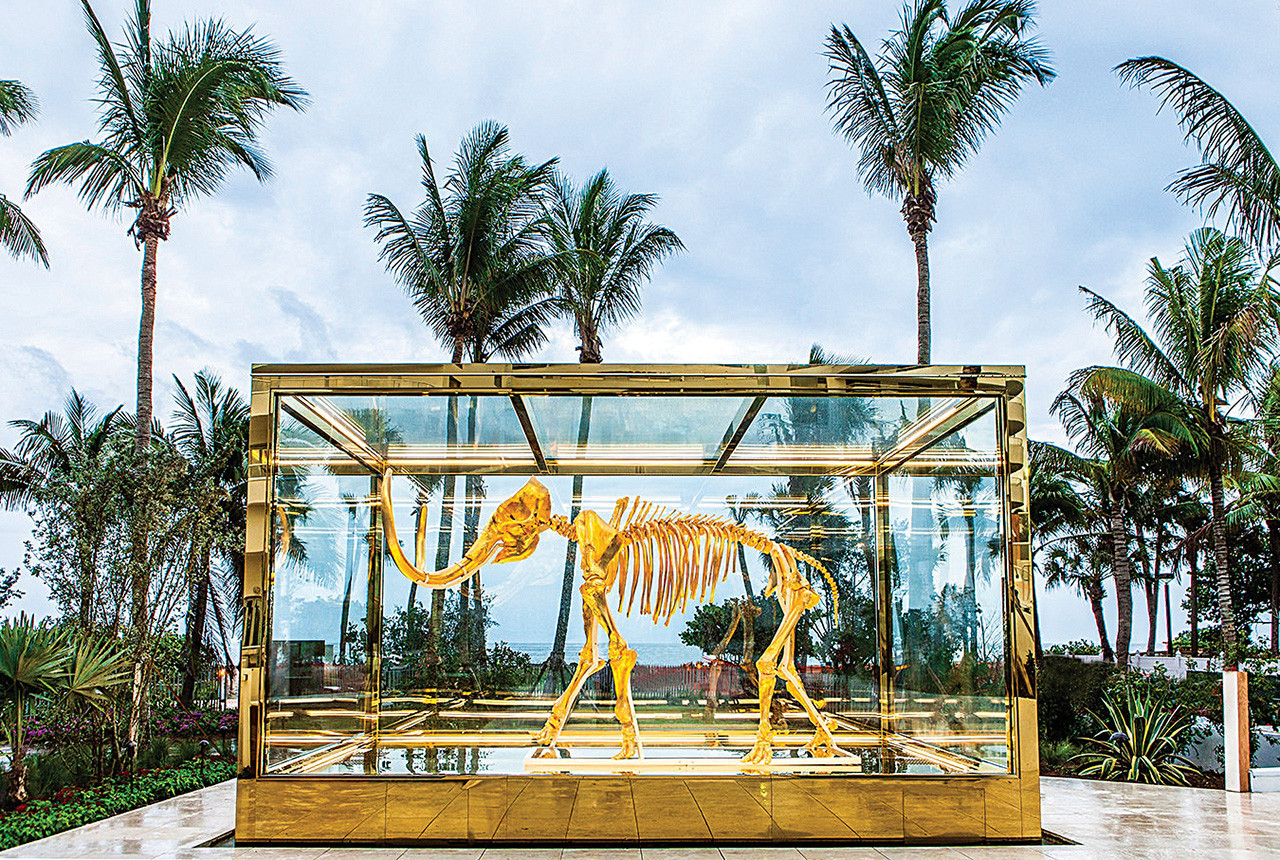 faena-hotel-miami-beach-gone-but-not-forgotten.jpg