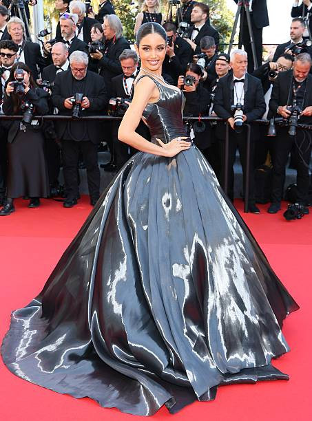 gettyimages-2214646008-612x612.jpg