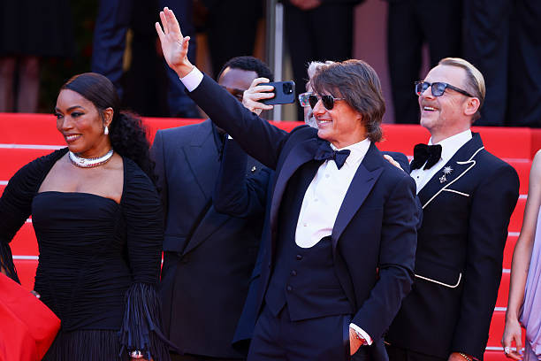 gettyimages-2215122729-612x612.jpg