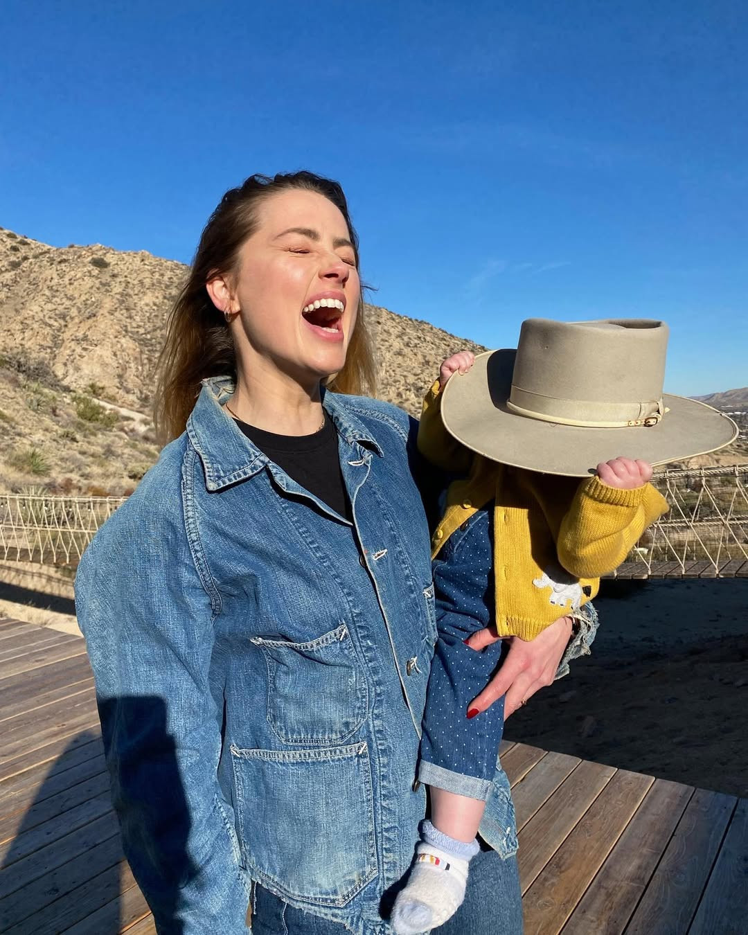 hats-my-girl.jpg