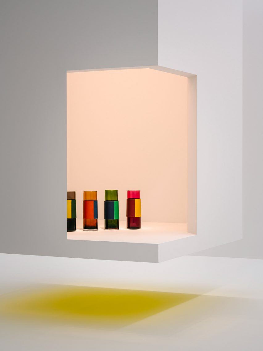 hermes-milan-design-week-installation-2025-dezeen-2364-col-2-852x1136.jpg