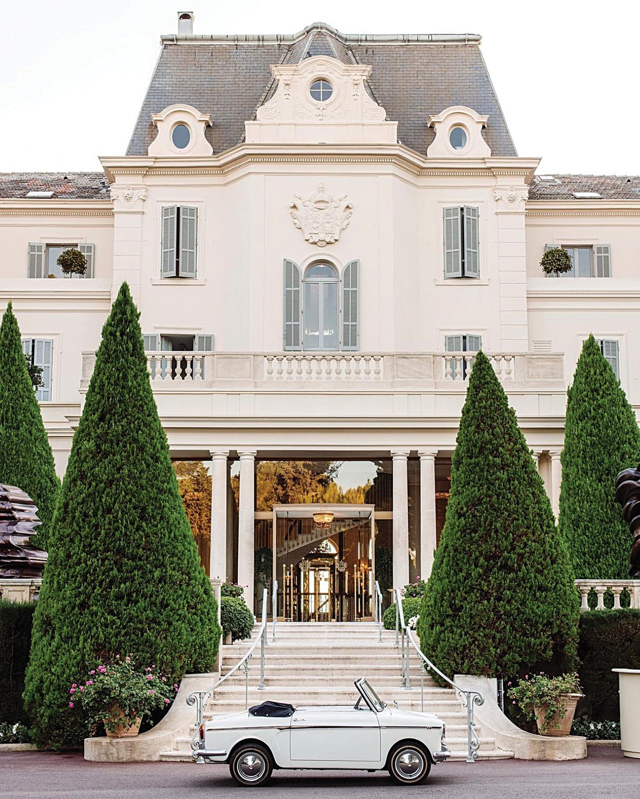hotel-du-cape-de-roc-hotels-france-cococozy1.jpg