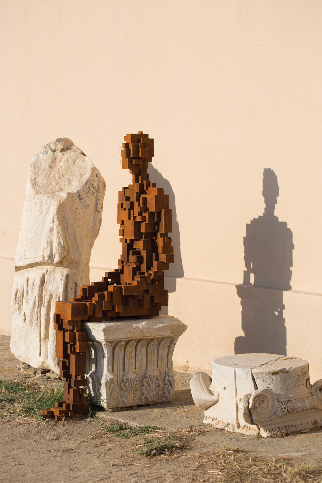 img-6875-natalia-tsoukala.jpg