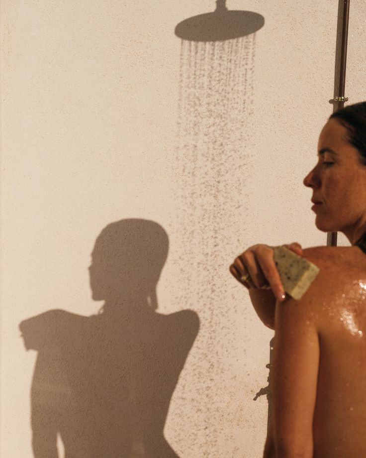 iykyk-a-soap-that-has-the-repairing-benefits-of-shea-butter-the-antibacterial-properties-of-rosemary-promotes-gentle-exfoliation-and-improves-skin-moisture-shop-our-newest-clean-beauty-addition-at-rowseb.jpeg