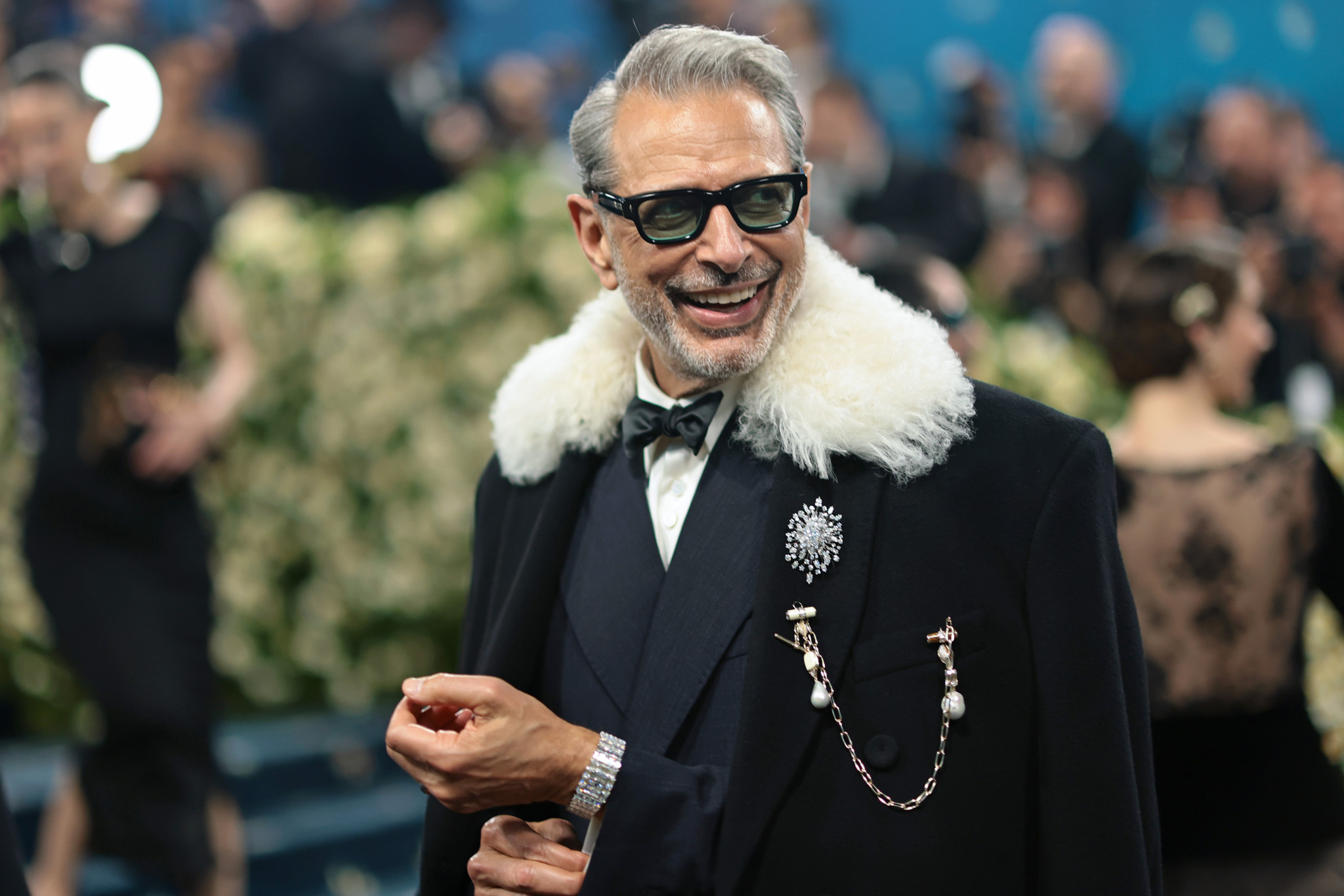 jeff-goldblum.jpg