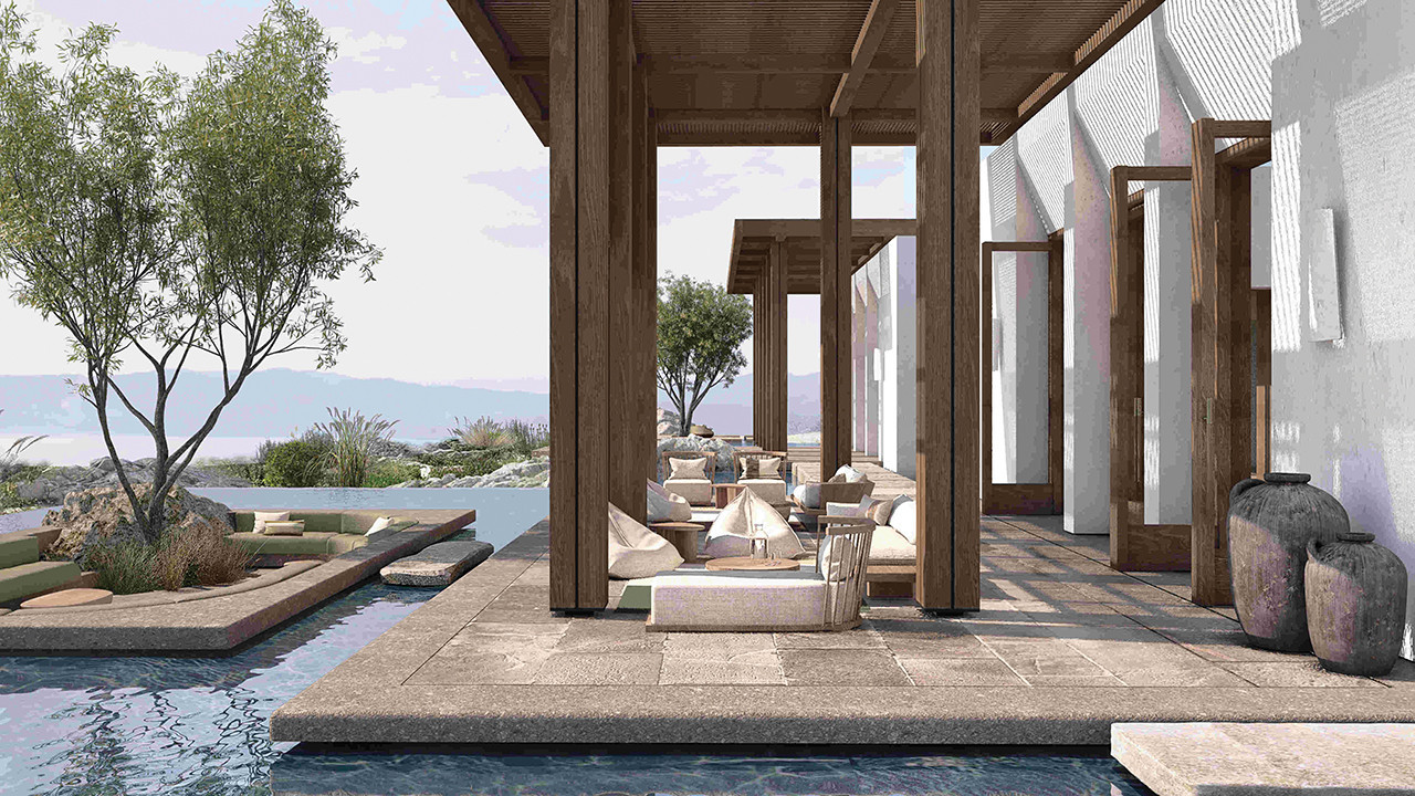 jwm-crete-main-building-2-1.jpg