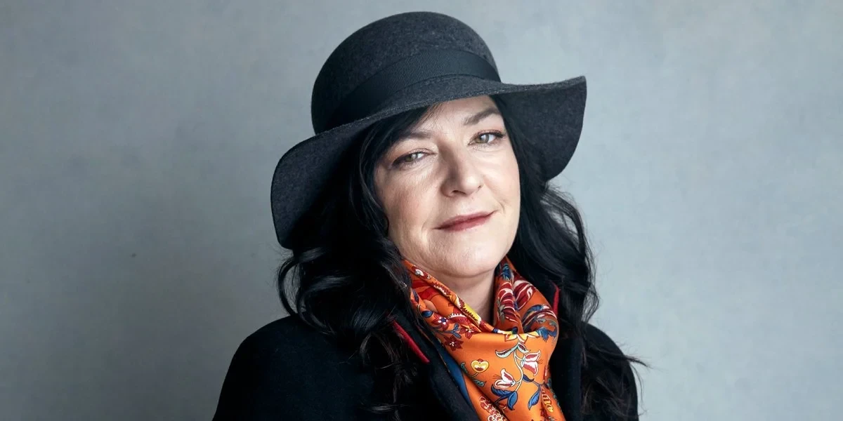 lynne-ramsay.webp