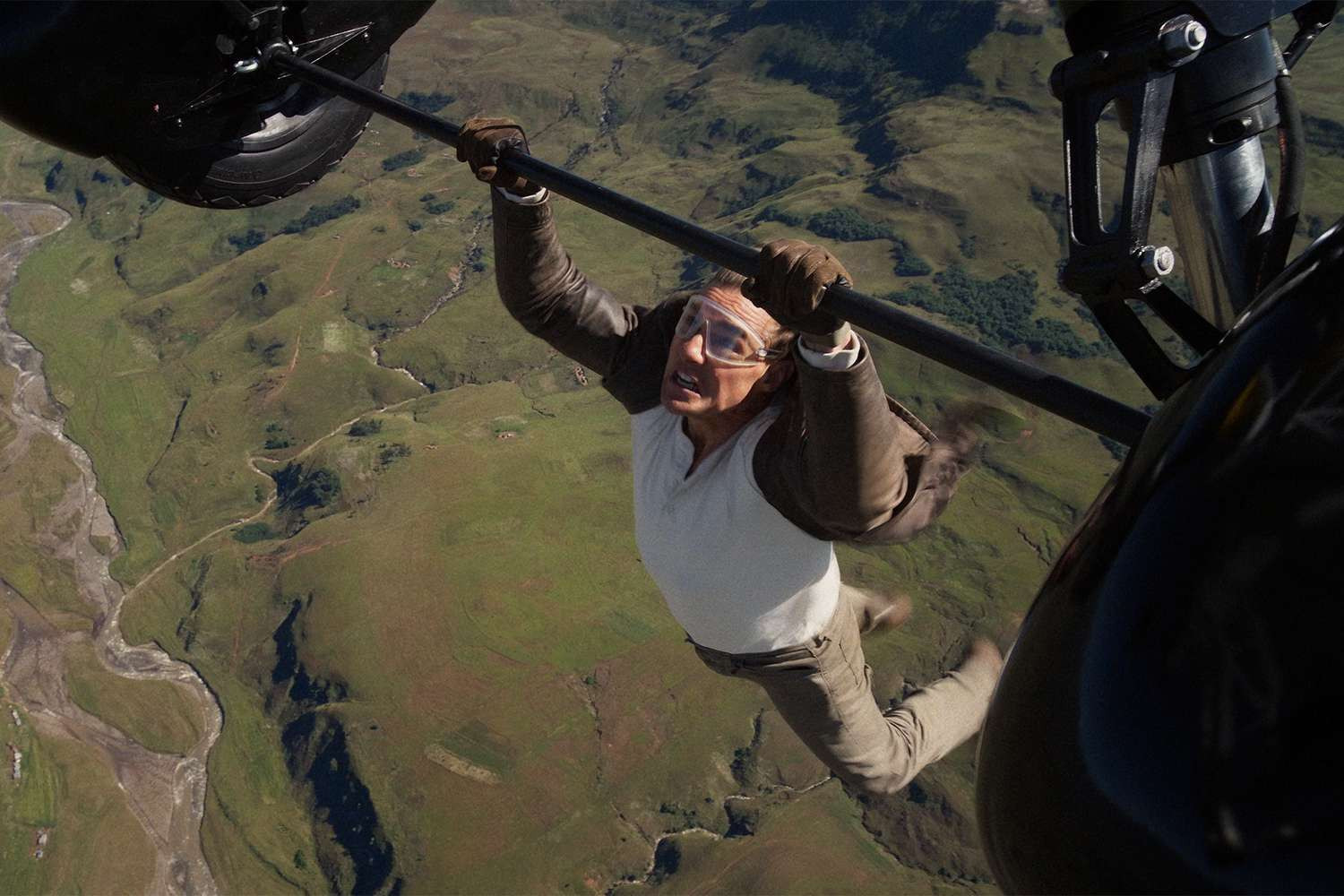 mission-impossible-the-final-reckoning-040725-dfa70cd04c514755b5c6765d98f15845.jpg