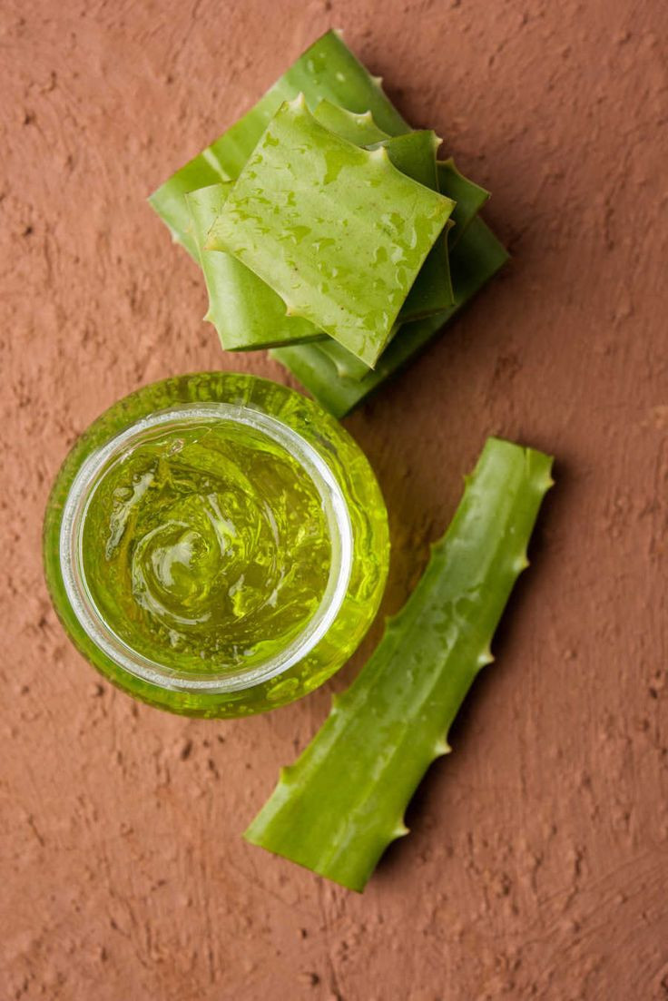 natural-curly-hair-treatments-to-keep-curls-healthy-beautiful.jpeg