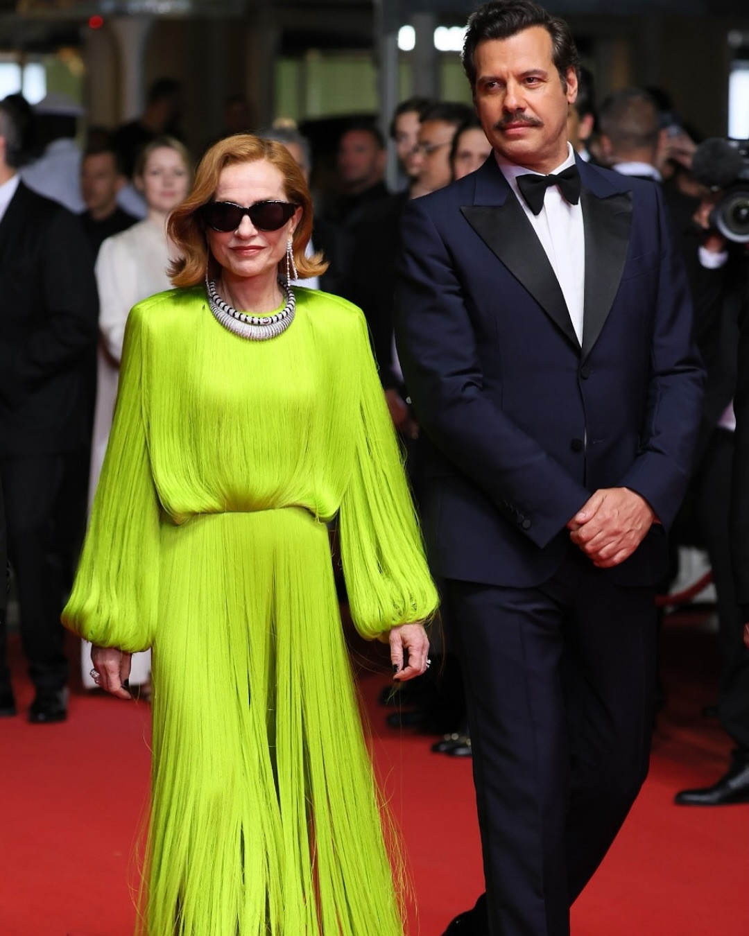 obsessed-is-an-understatement-we-cant-stop-thinking-about-this-at-balenciaga-look-on-the-great-at-isabellehuppert-at-the-cannes-film-festival-whats-your-favourite-at-festivaldecannes-look-this-season-cannesfilmf.jpg