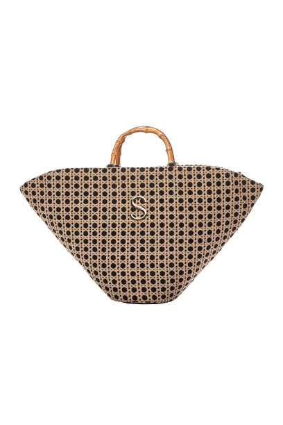 positano-bag-removebg-preview.png