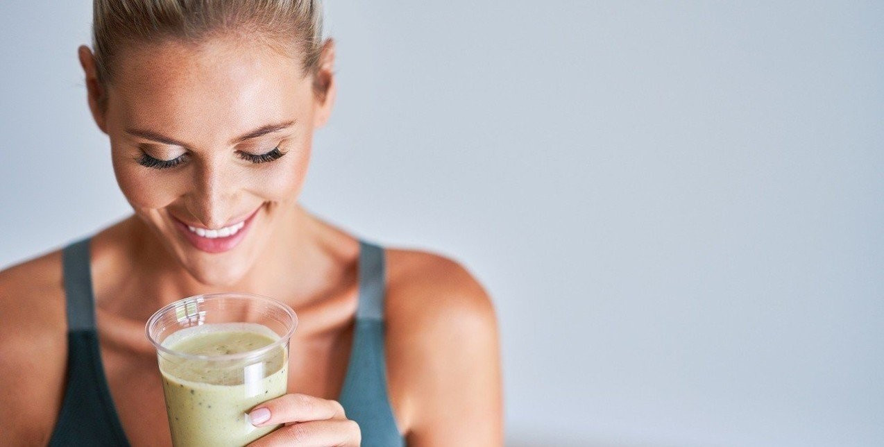 post-work-out-smoothies.jpg
