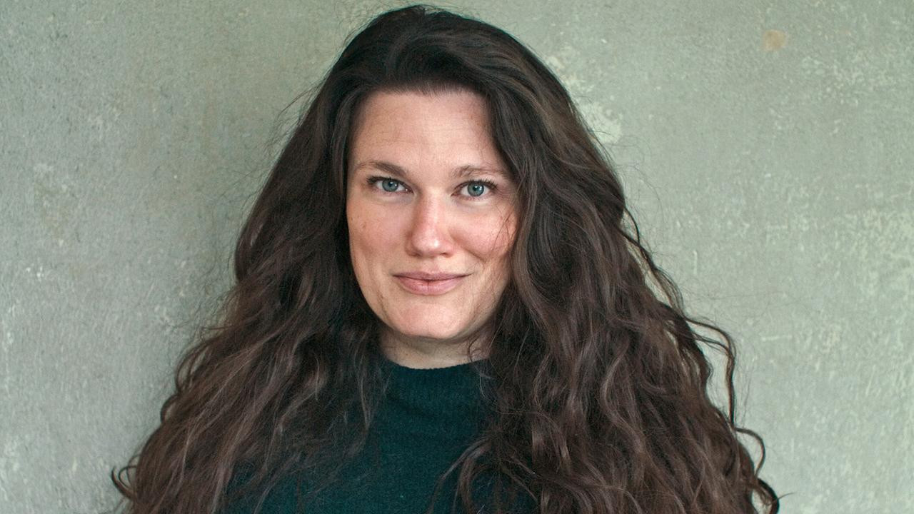 rbb-mascha-schilinski-100.jpg