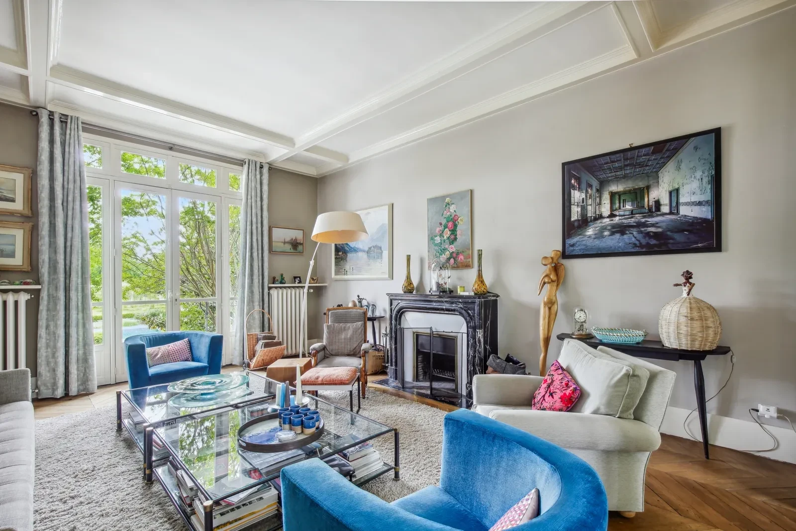 rueil-malmaison-a-vendre-manoir10.webp