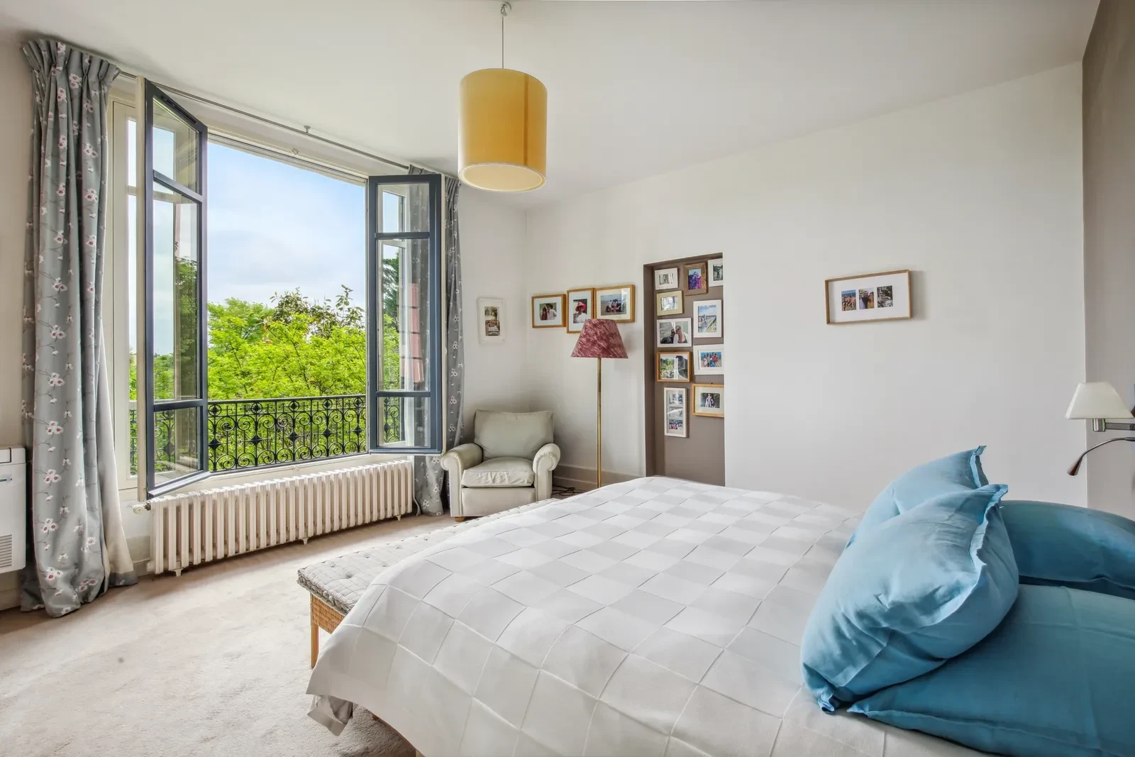 rueil-malmaison-a-vendre-manoir12.webp