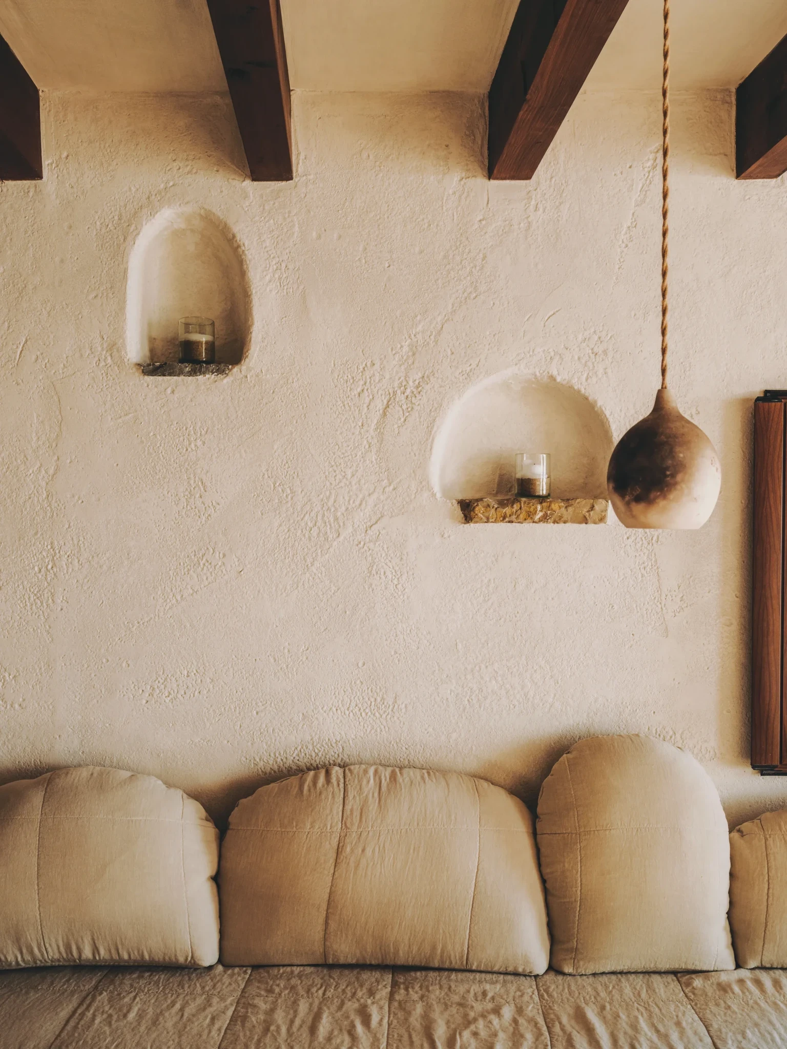 sala-de-estar-casa-en-mallorcajpg-mWpNx.webp