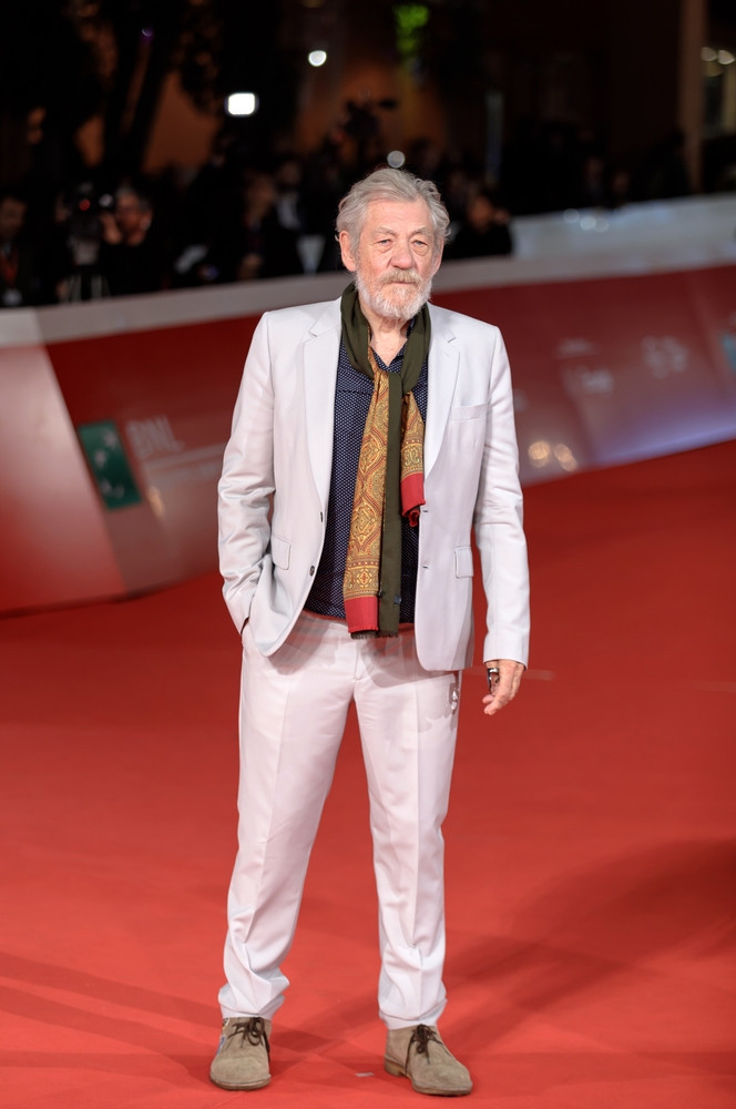 shutterstock-2493843537.jpg