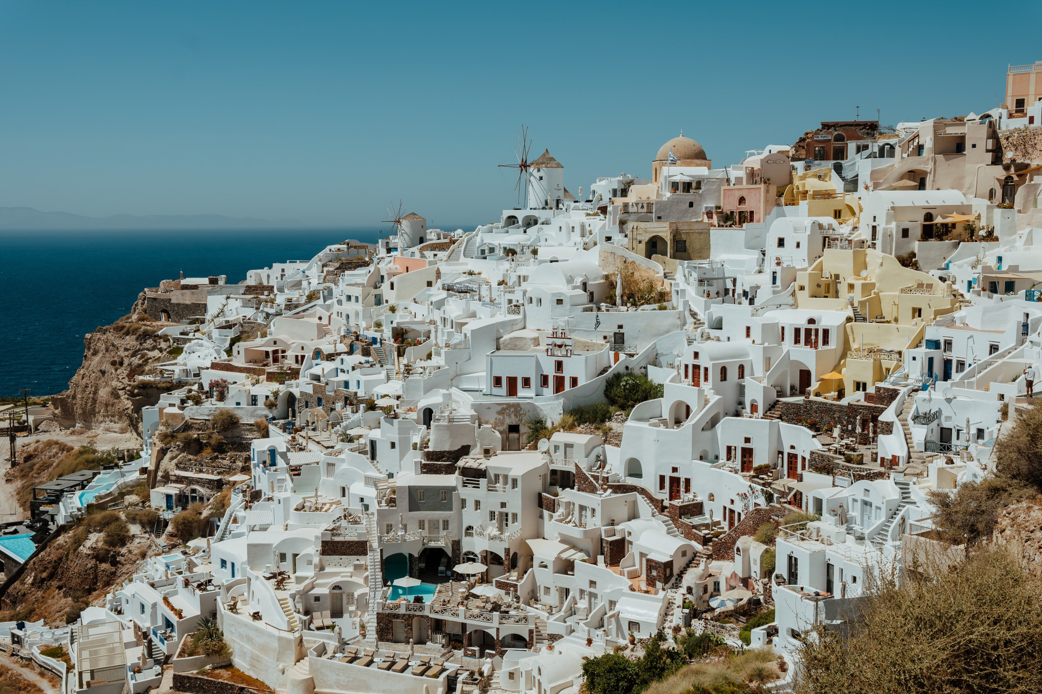 shutterstock-2504736879-2.jpg