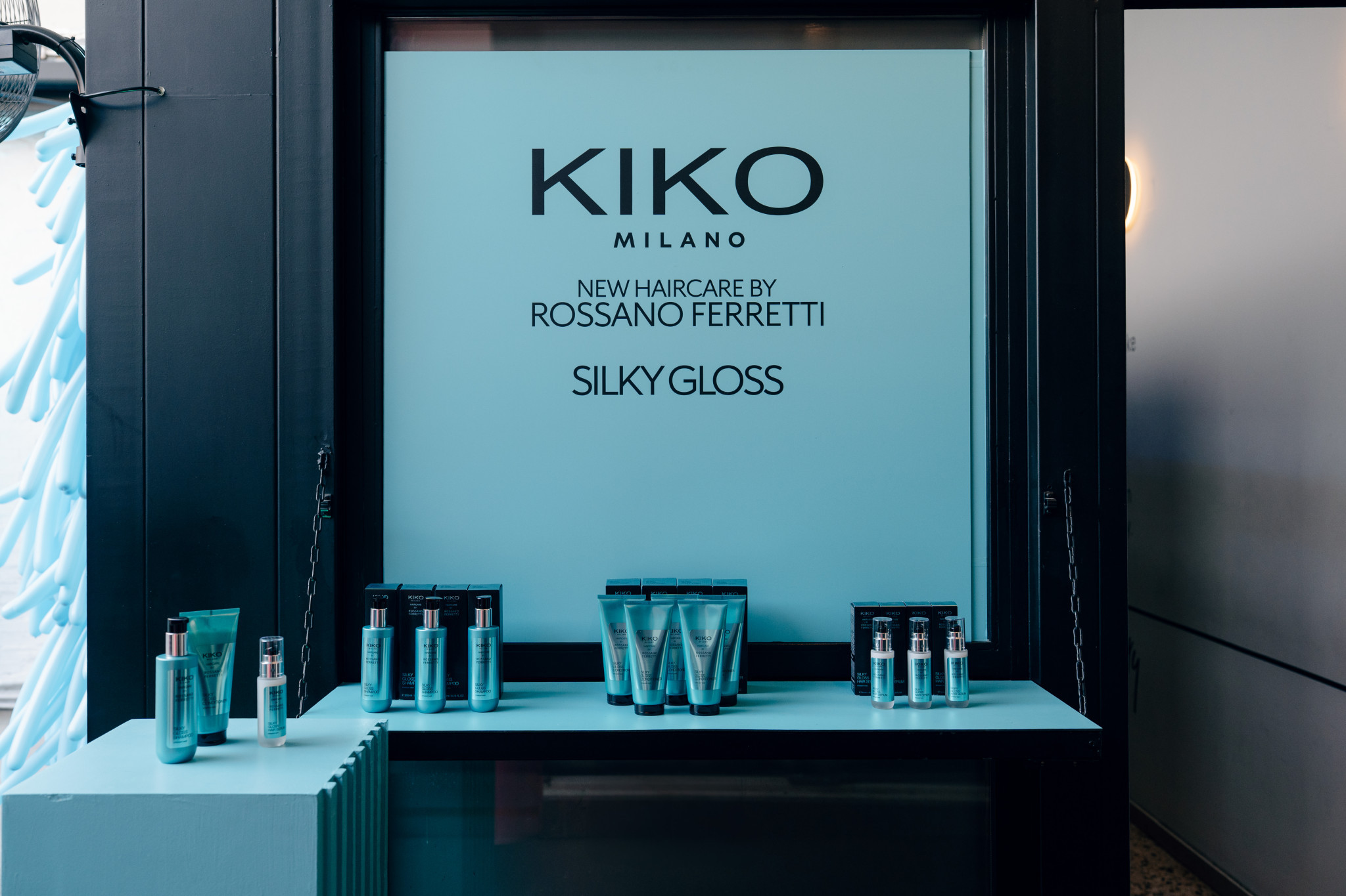 silky-gloss.jpg