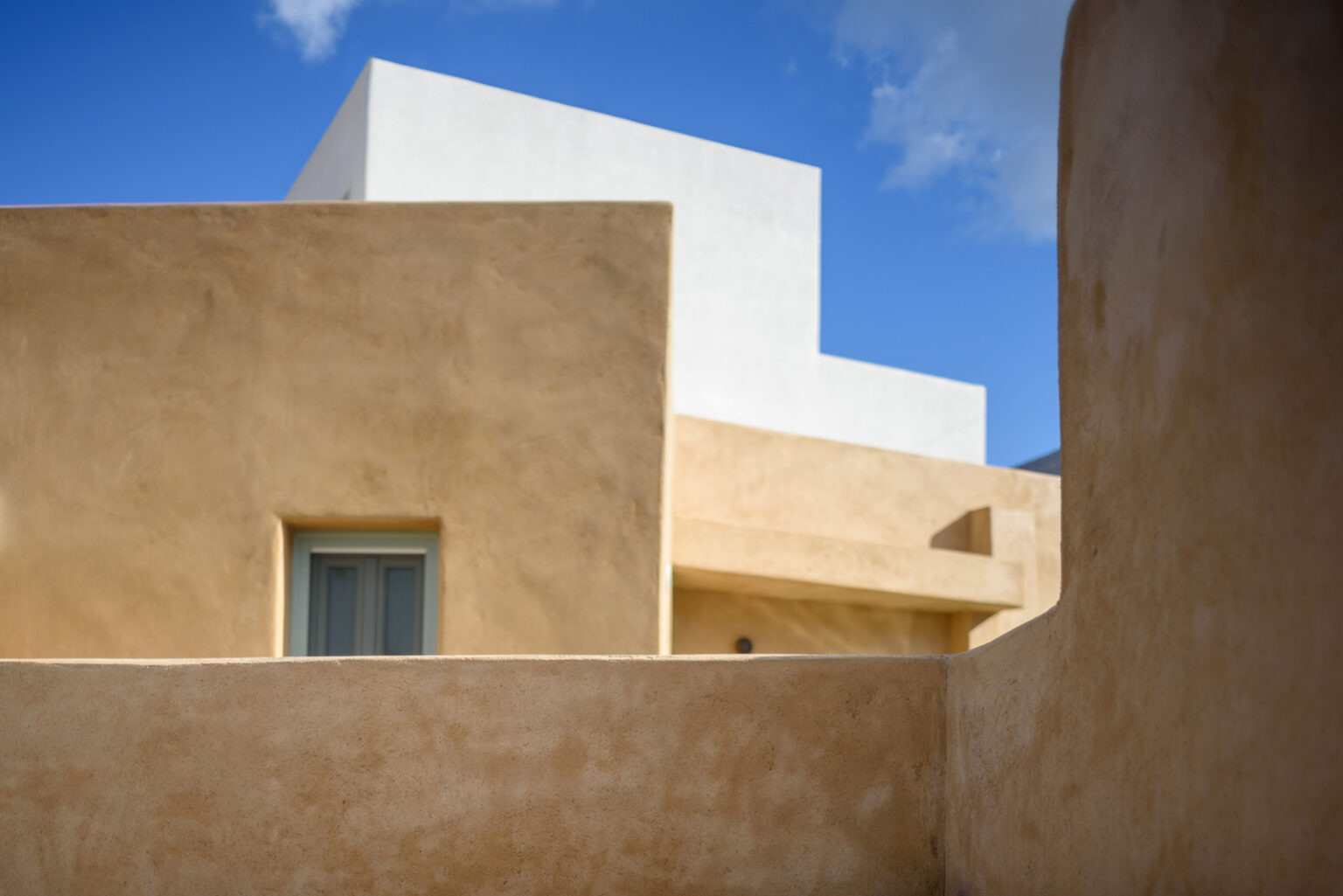 stable-house-santorini-external-5-1536x1025-pwJd2.jpg