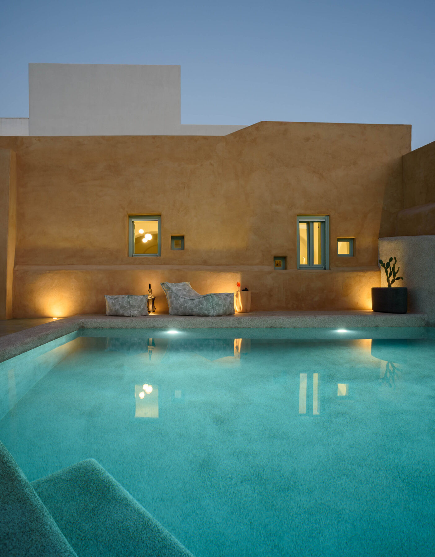stable-house-santorini-external-7-scaled-QUpsW.jpg