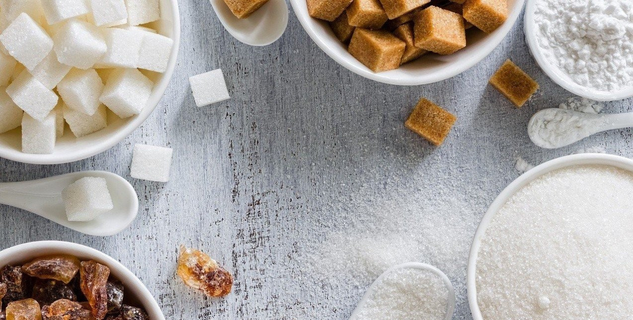 sugar-no-stop-1.jpg