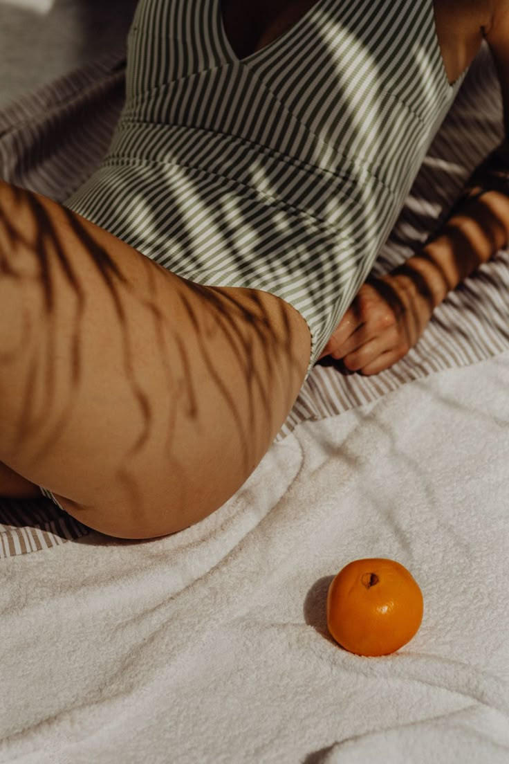summer-tan-aesthetic.jpeg