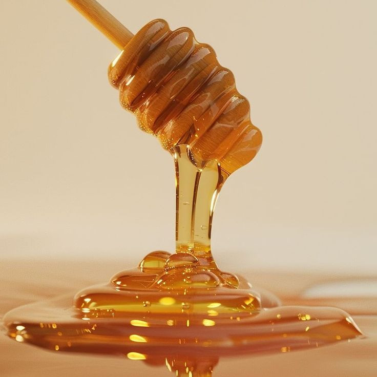 sweet-news-for-your-pup-did-you-know-honey-can-boost-immunity-soothe-digestion-and-even-support-allergies-something-delicious-is-on-its-way-stay-tuned-purpaw-healthypup.jpeg