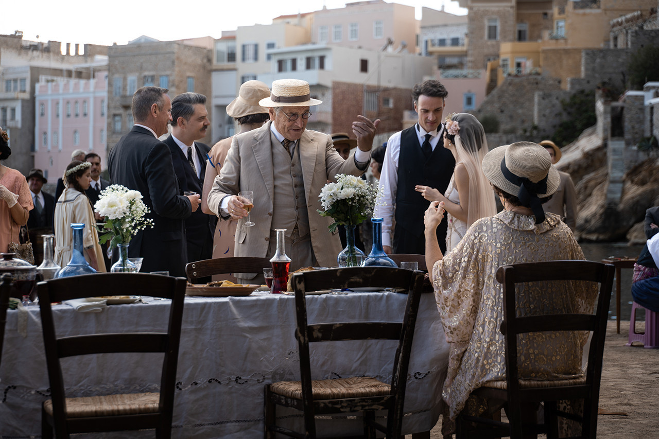 syros-1.jpg