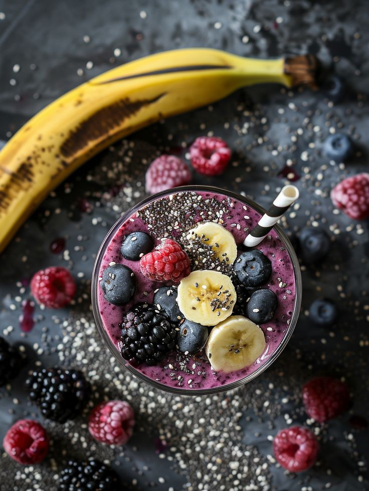 the-postie-15-smoothie-recipe.jpeg