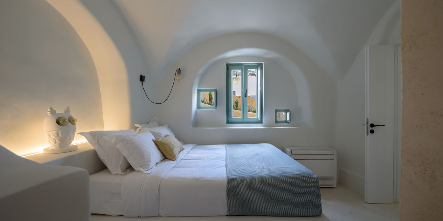 the-stable-house-project-8-1536x768-Jq7xs.jpg