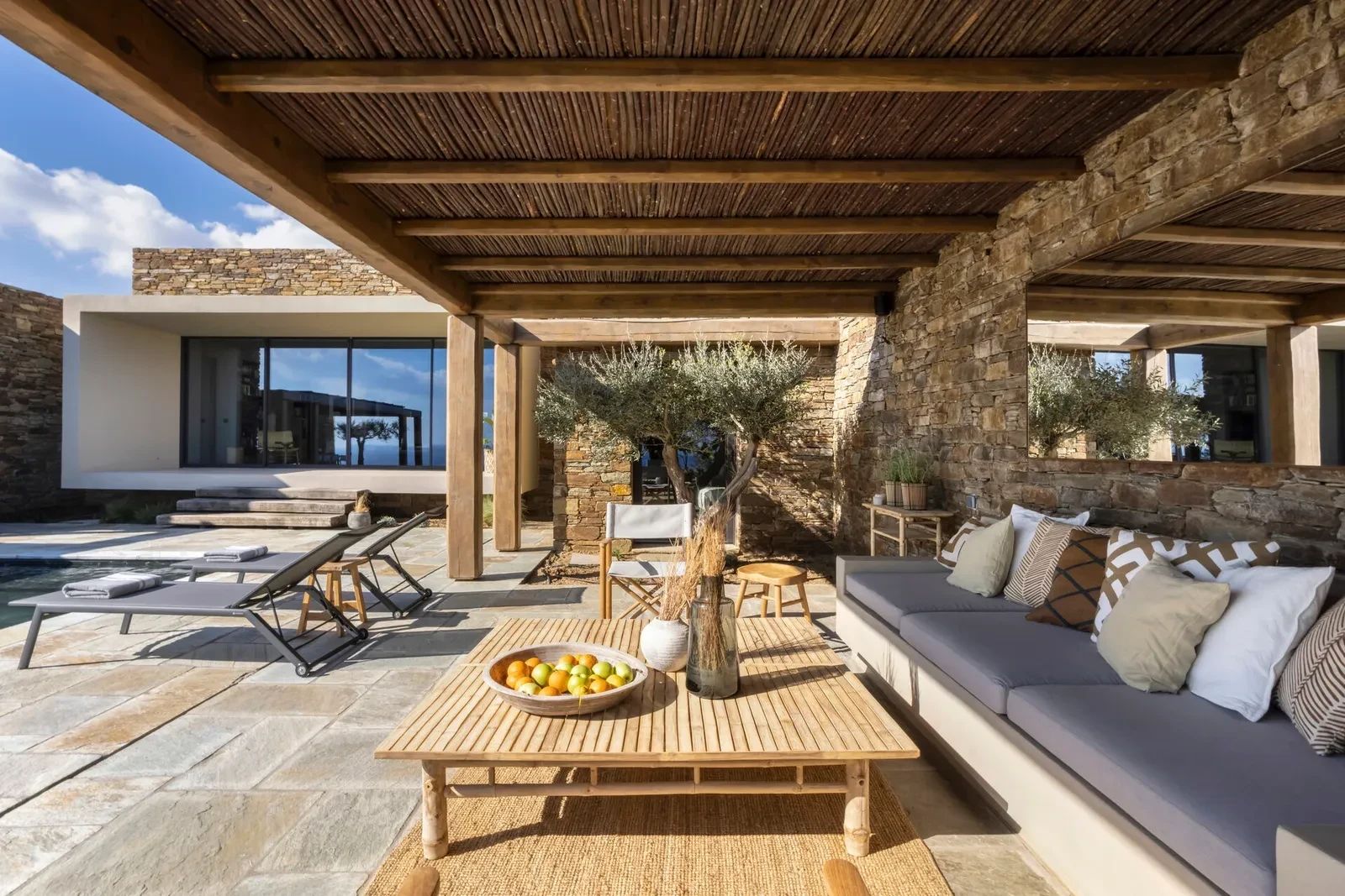 ttt-cyclades-islands-tinos-enyalos-mar22-057-dgalleryfsjpg.webp