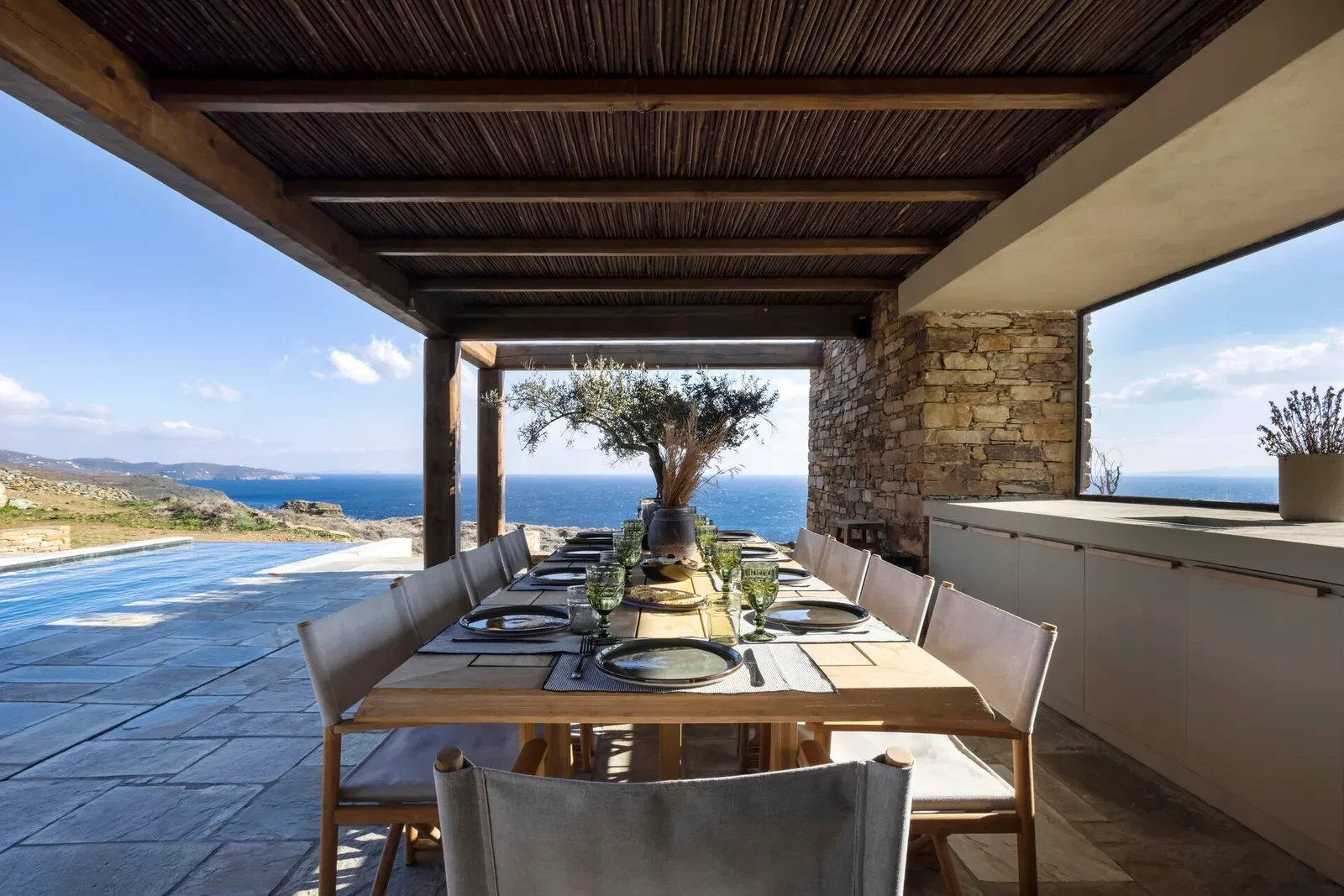 ttt-cyclades-islands-tinos-enyalos-mar22-098-dgalleryfsjpg.webp