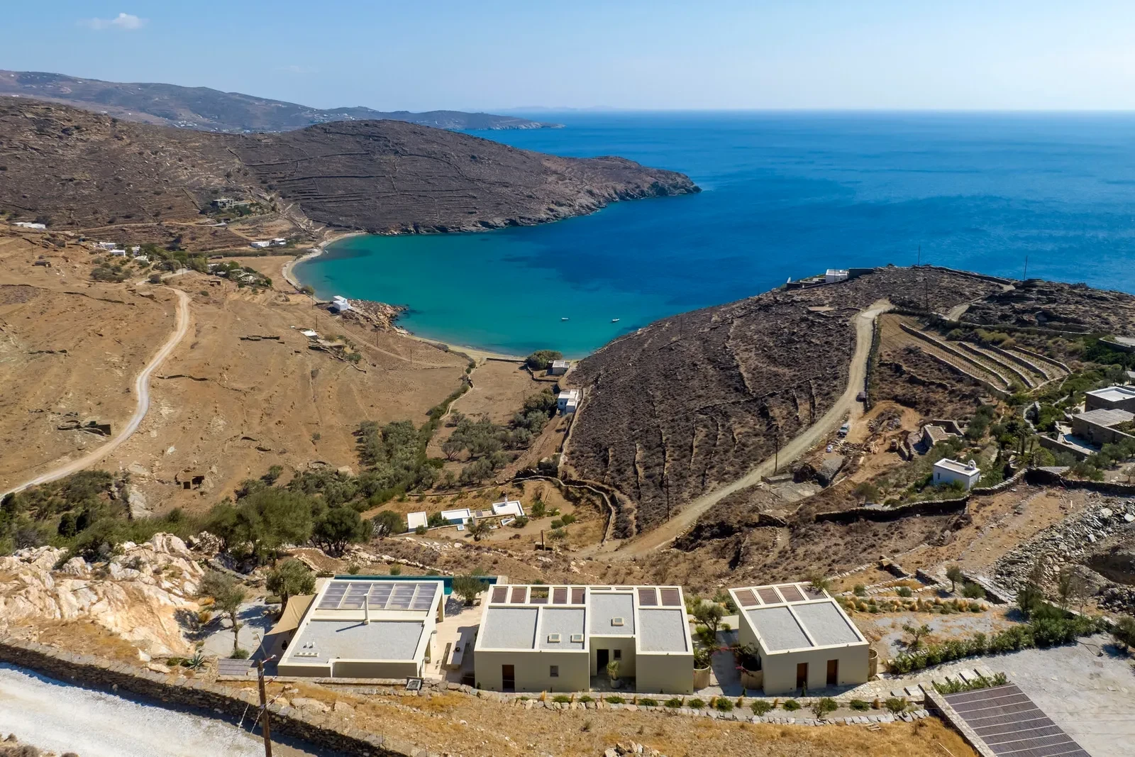ttt-cyclades-islands-tinos-nobelia-sep24-010-dgalleryfsjpg.webp
