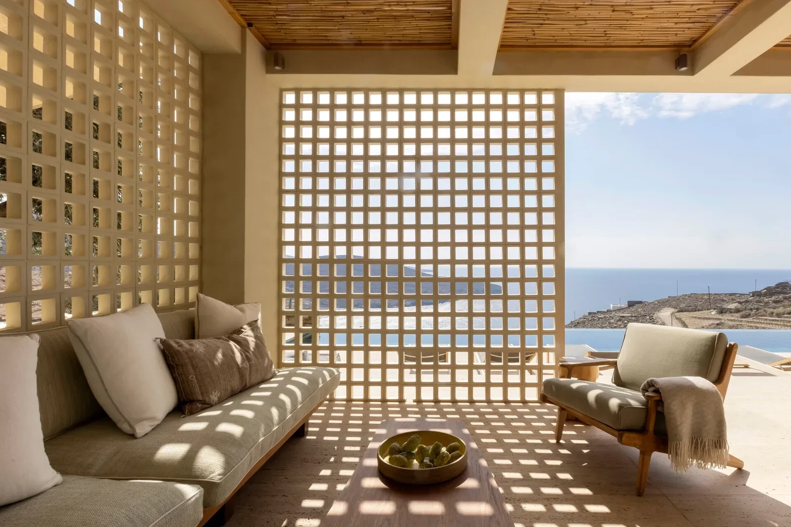 ttt-cyclades-islands-tinos-nobelia-sep24-052-dgalleryfsjpg.webp
