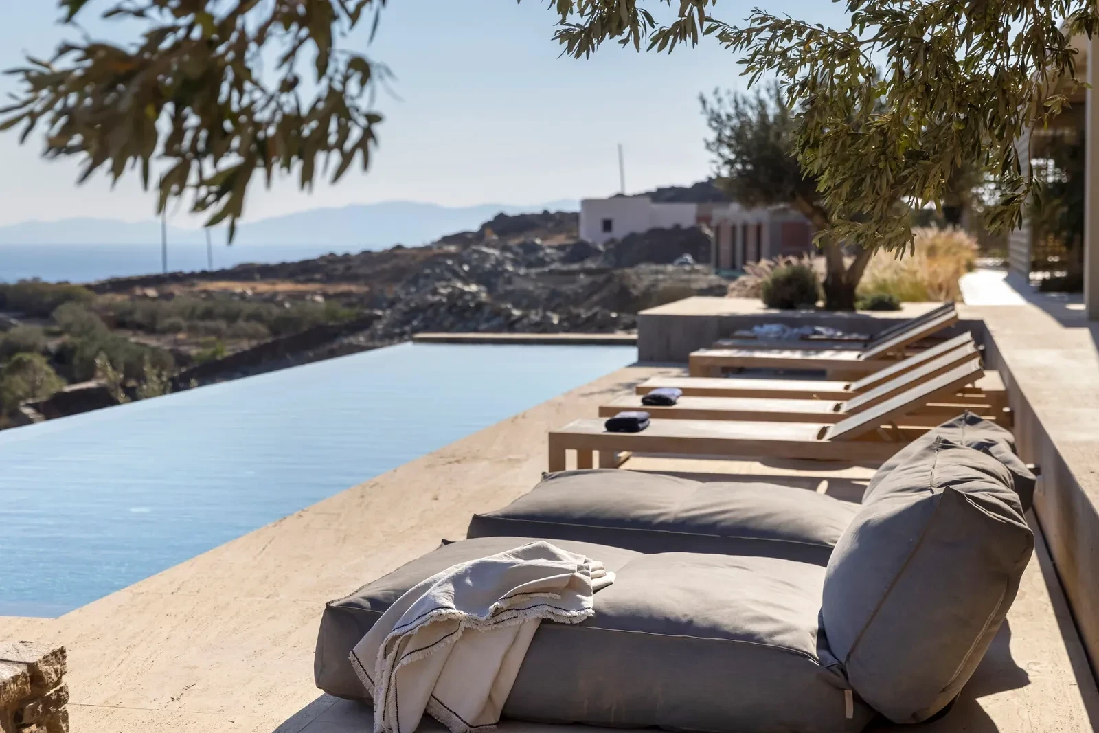 ttt-cyclades-islands-tinos-nobelia-sep24-146-dgalleryfsjpg.webp