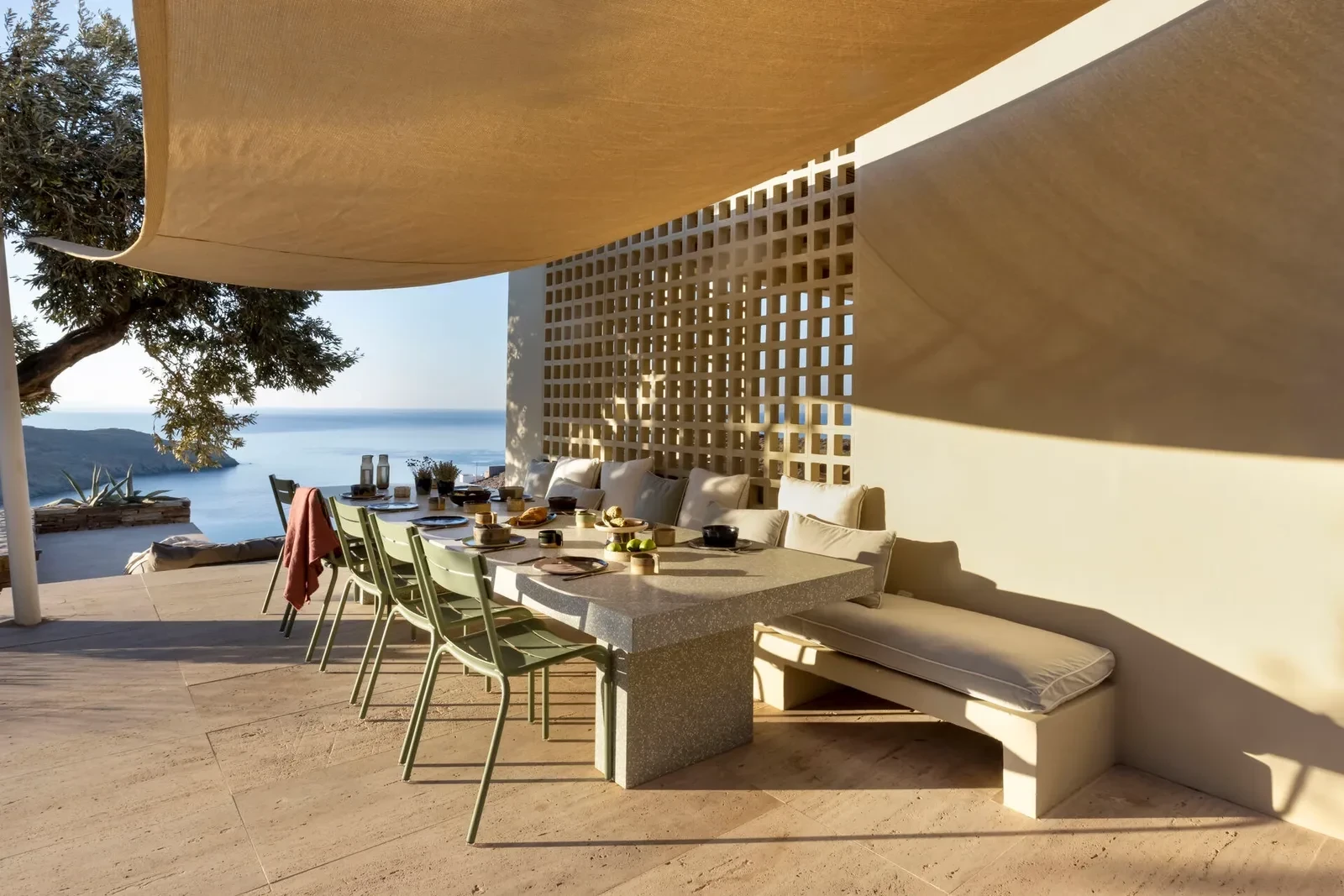 ttt-cyclades-islands-tinos-nobelia-sep24-227-dgalleryfsjpg.webp