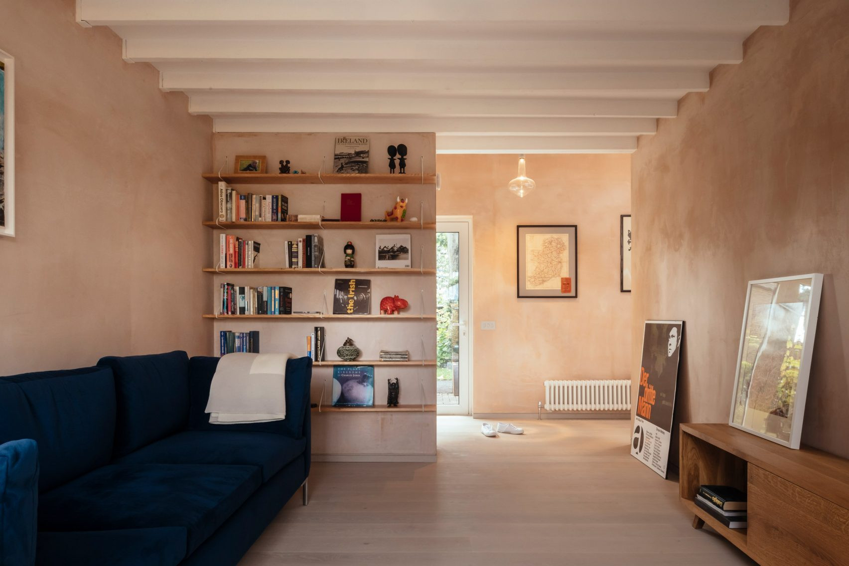 vatraa-council-house-renovation-london-uk-architecture-dezeen-2364-col-5-1704x1136.jpg
