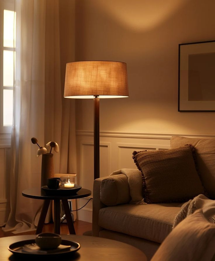 wohnzimmer-deko-fur-kleine-raume-tipps-und-tricks-modern-living-spaces.jpeg
