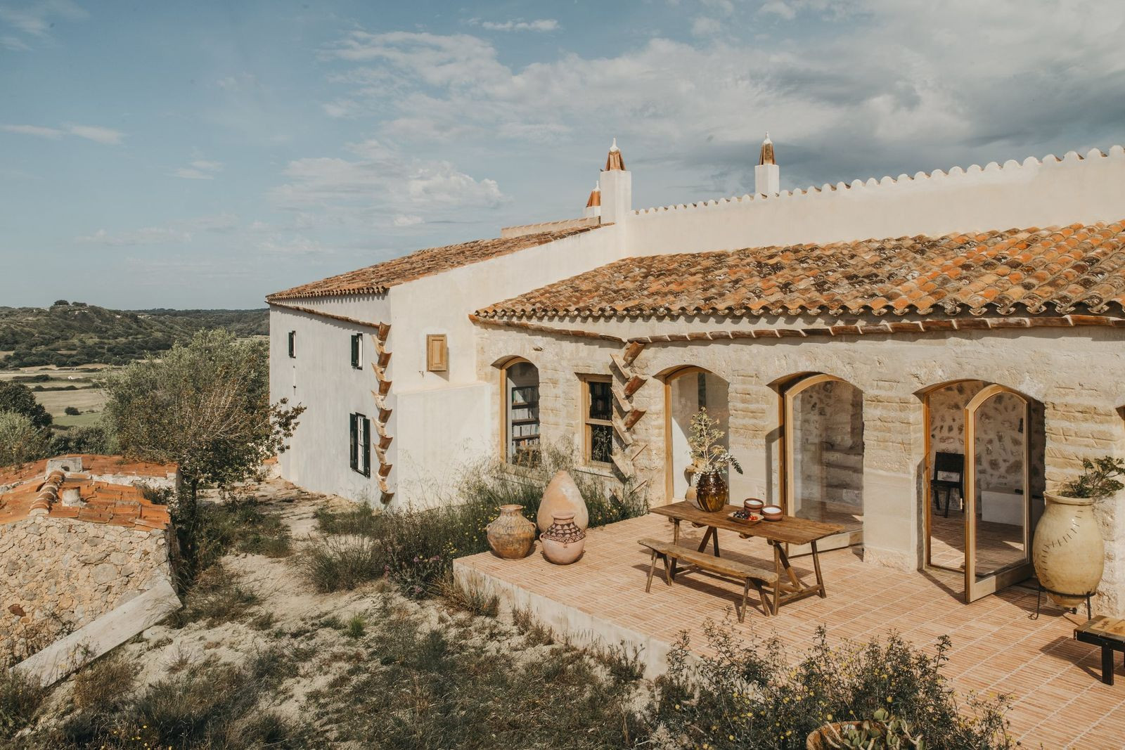 01-atelier-du-pont-san-jose-photos-maria-missagliajpgwebp.jpeg