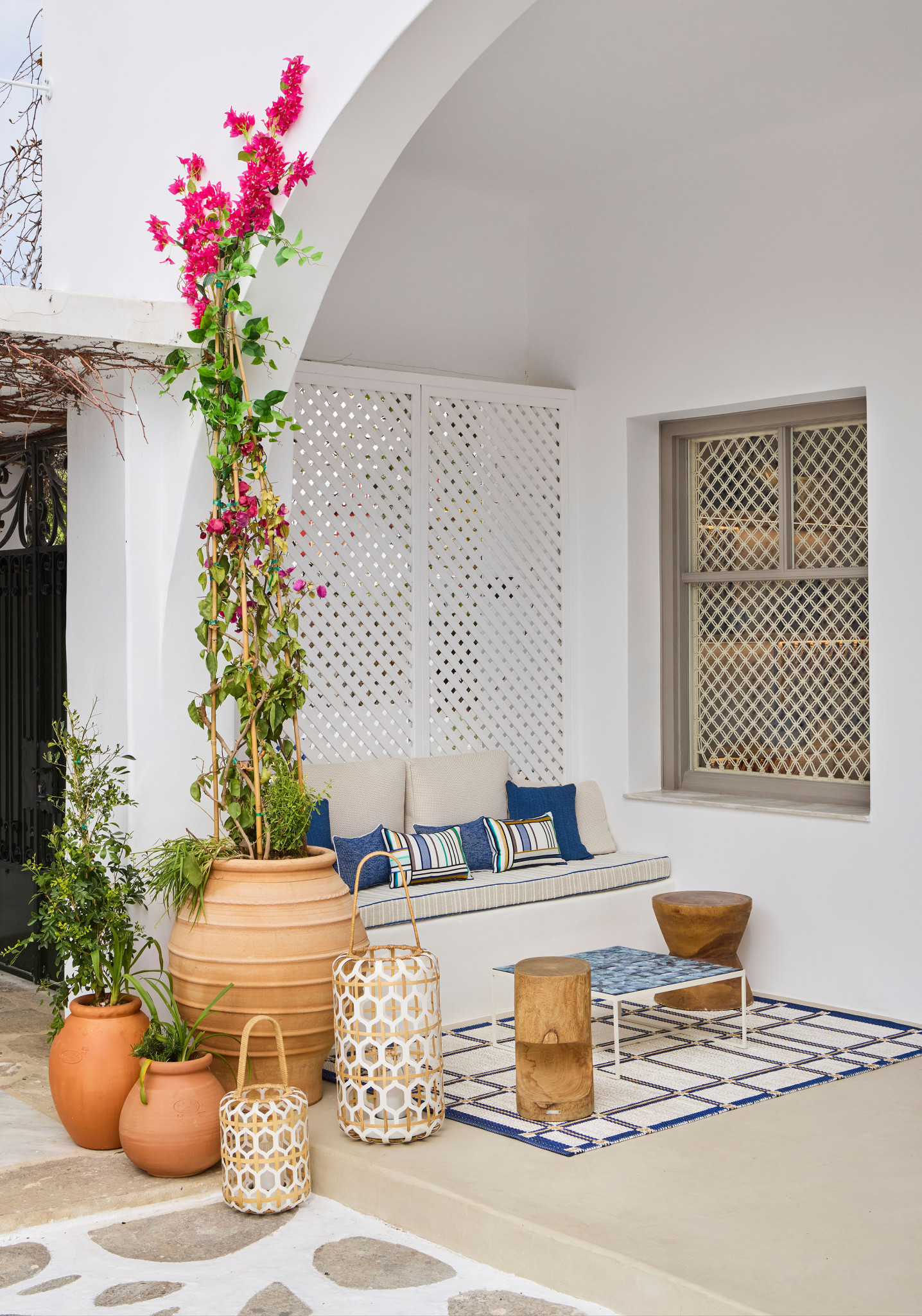 06-lv-25-04-09-mykonos-chora.jpg