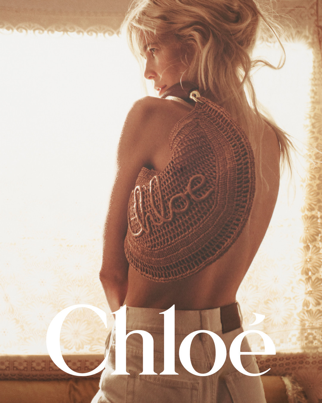 20250522-dt-kalogirou-chloe.jpeg