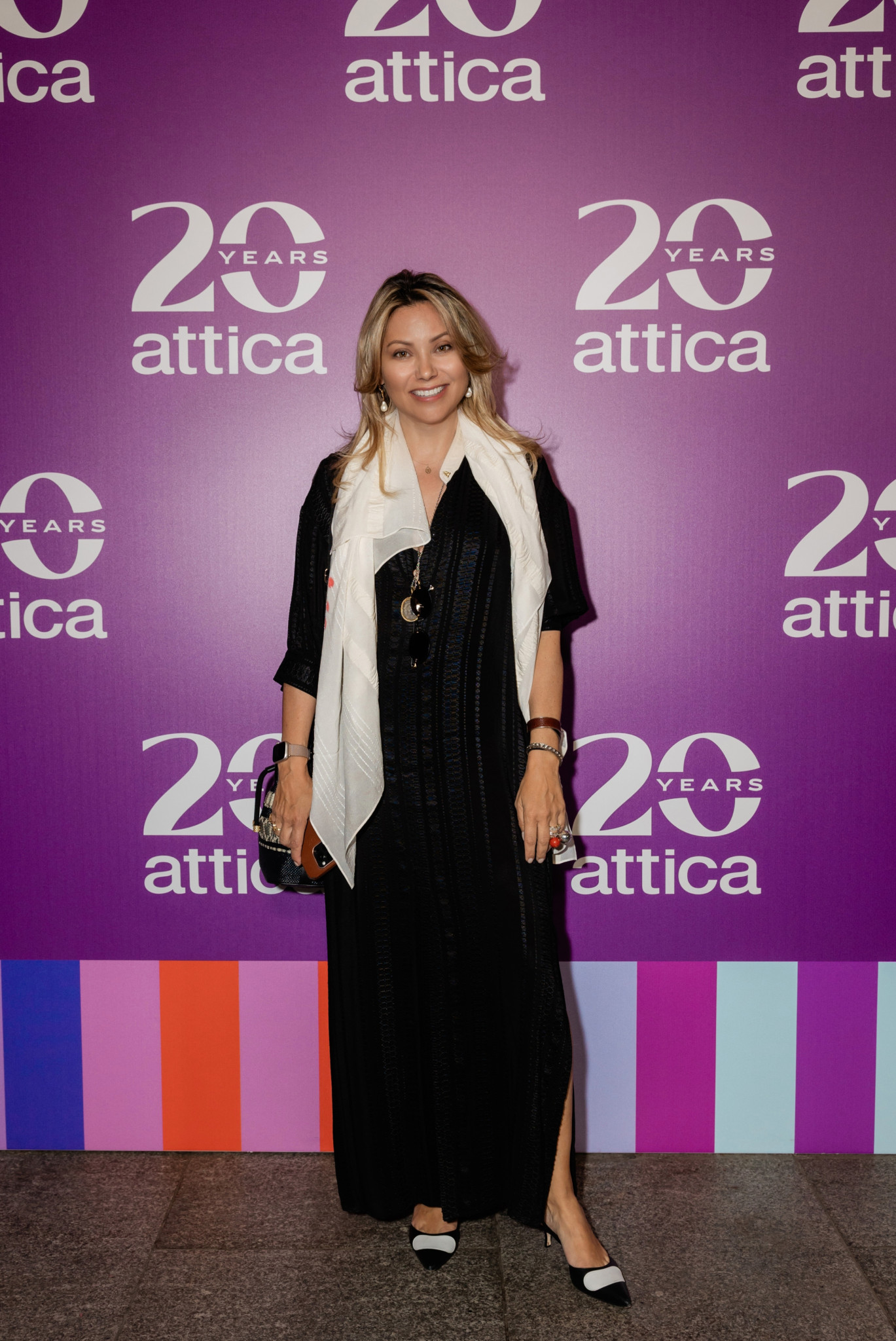 319029-1.jpg