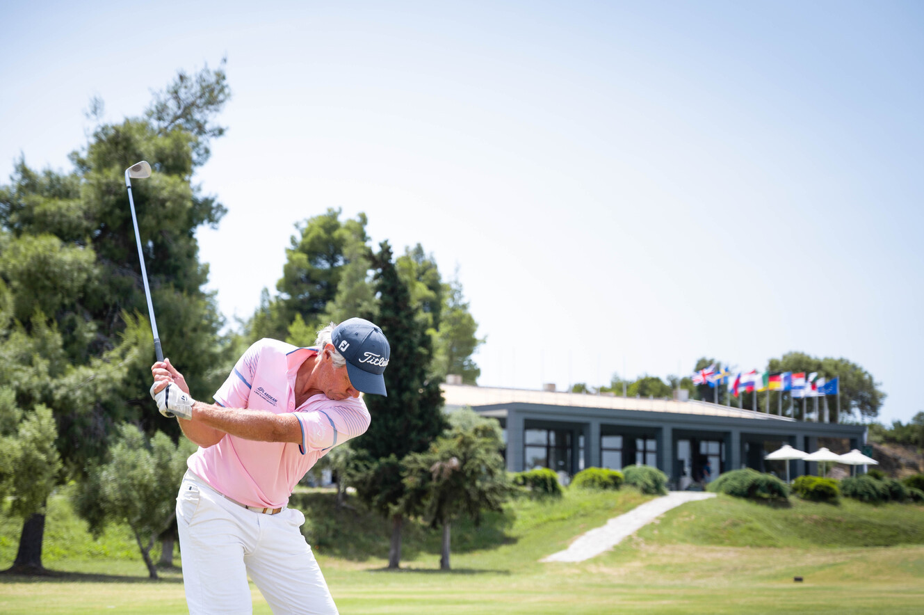 5-golf.jpg