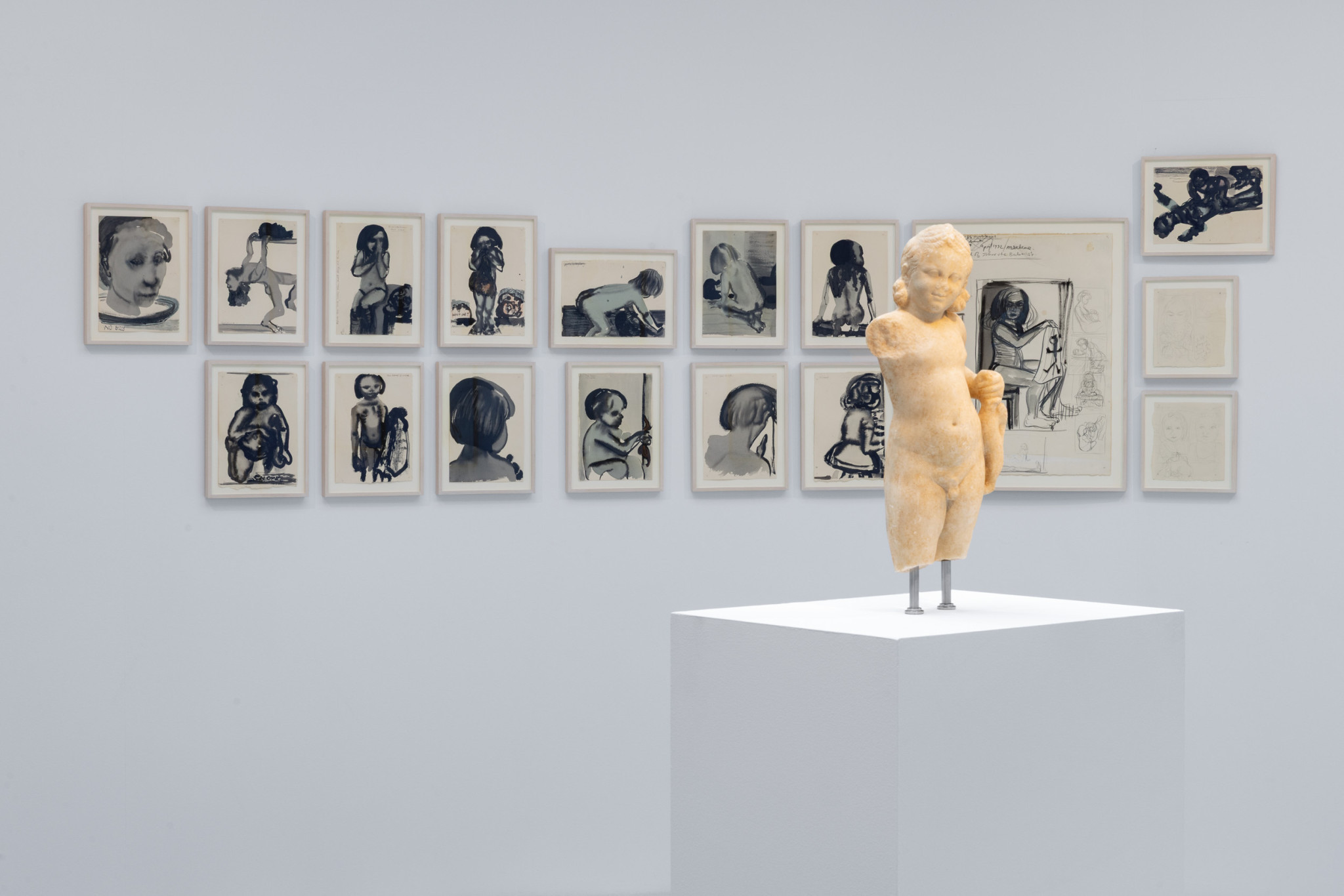 7-photo-paris-tavitian-museum-of-cycladic-art-VAtrs.jpg