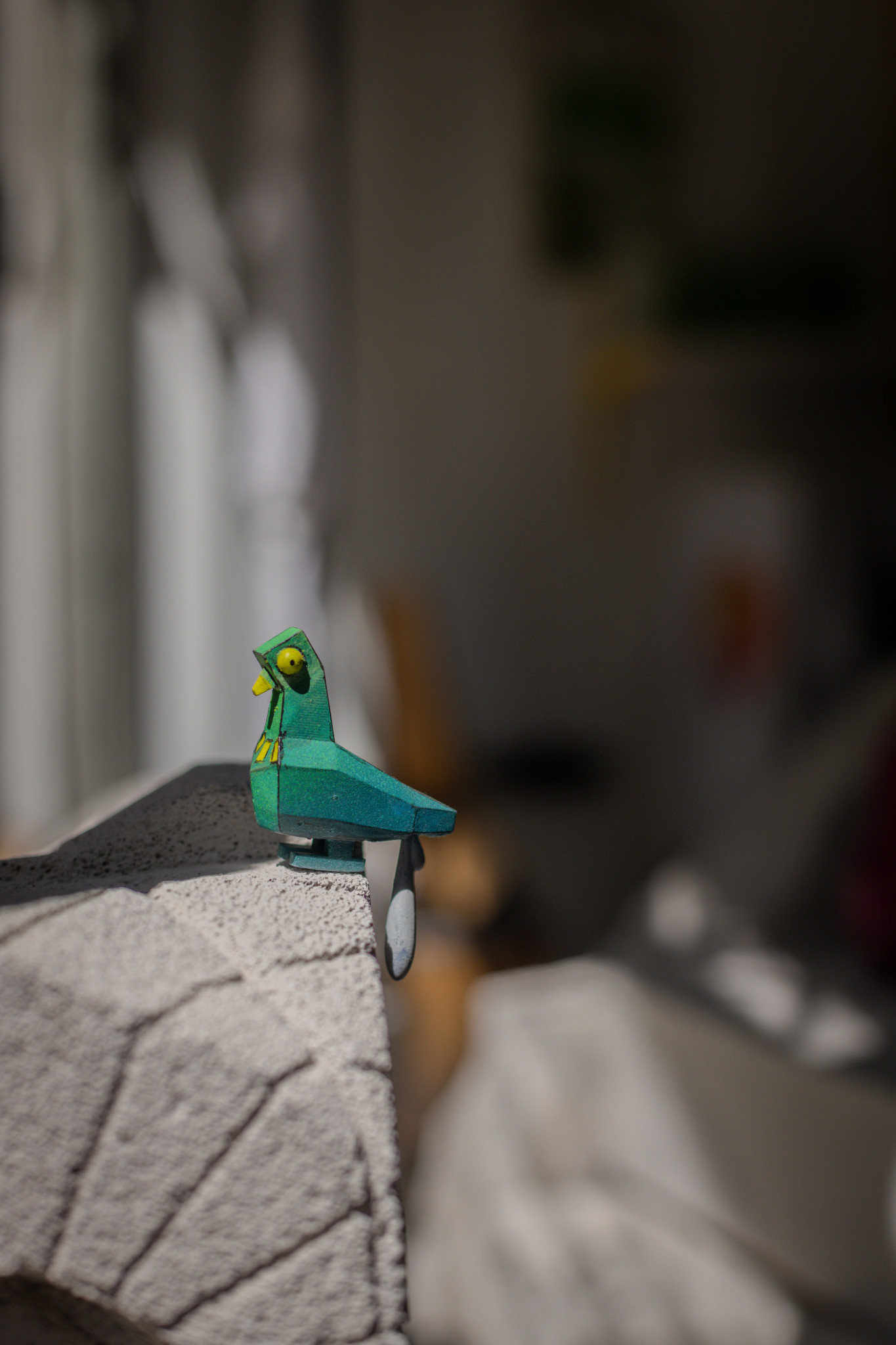88081dbe-1ec0-4f6f-b21a-165e74bf71b6.jpeg