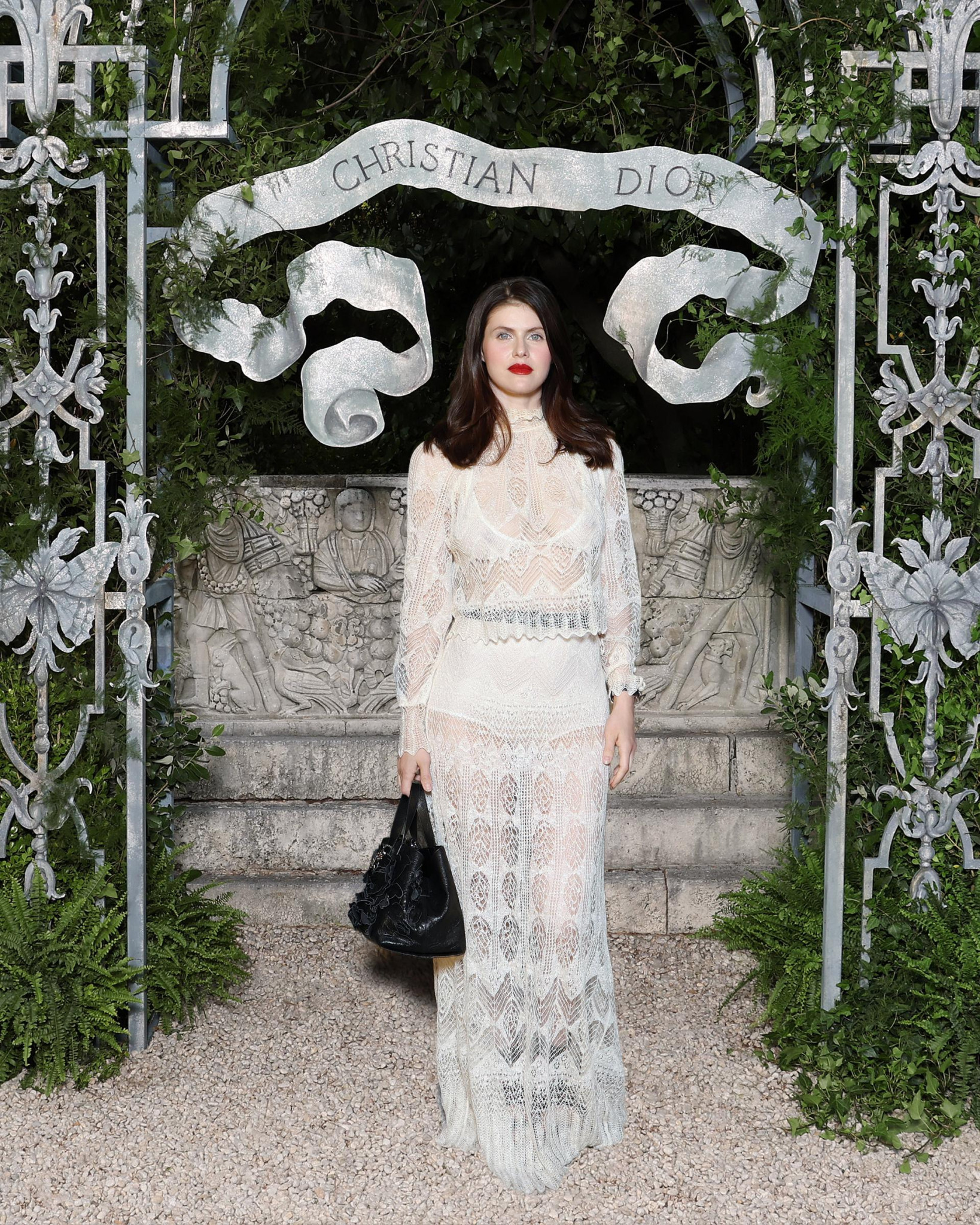 alexandra-daddario.jpg