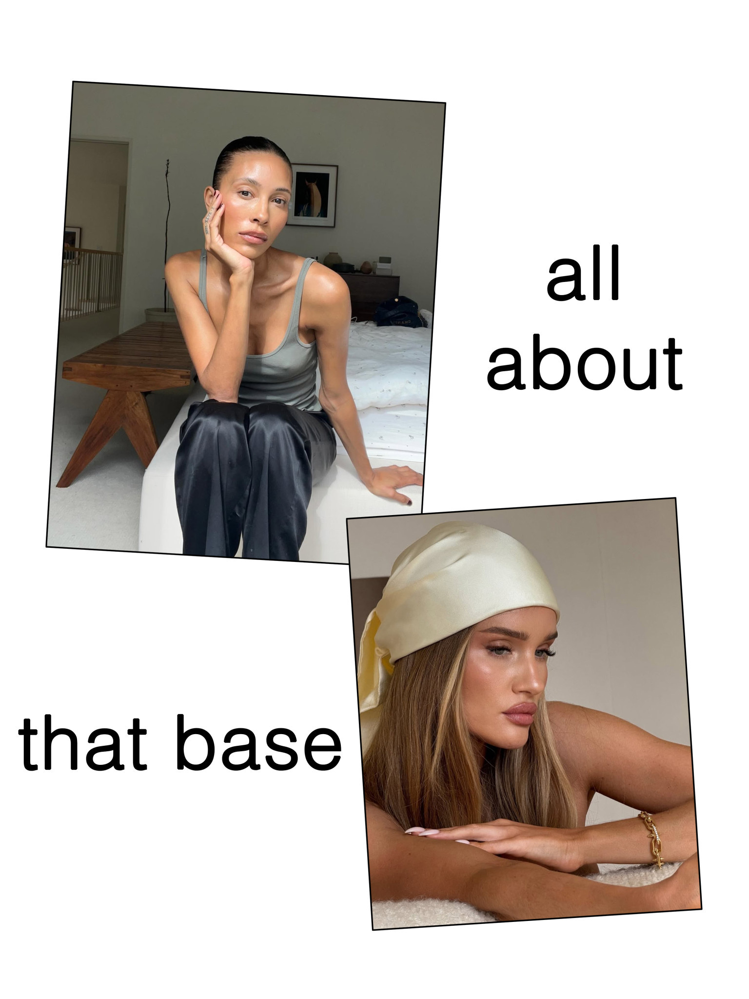 base.jpg